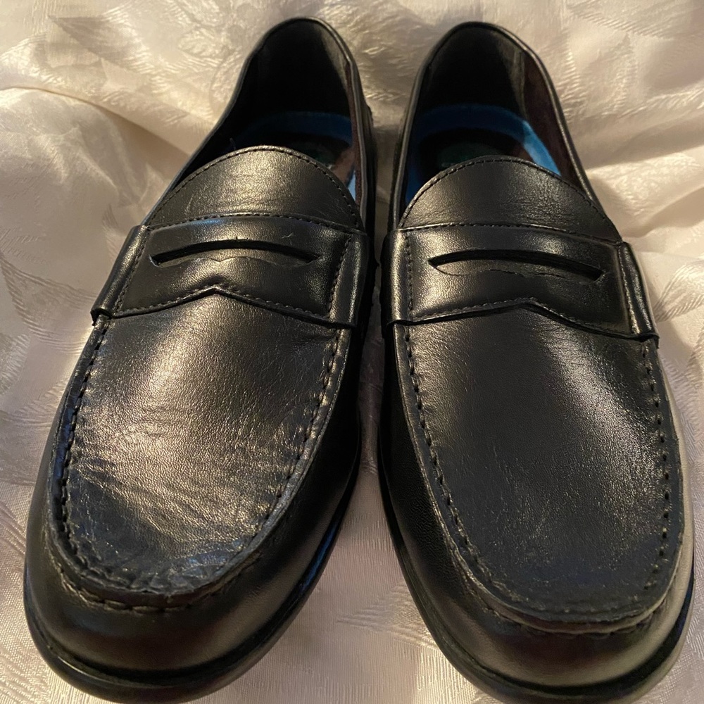 Men’s shoes